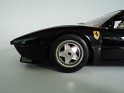 1:18 Bburago Ferrari GTO 1984 Black. Uploaded by Francisco
